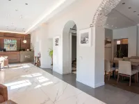 Hotel Centrale Hotels in Cernobbio