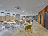 Highland Chihuahua Hoteles en Chihuahua