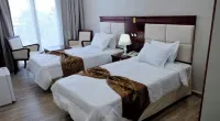 Sidi Brahim Hotel - Pools