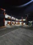 HOTEL VILLA ACUARIO