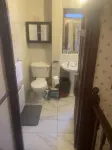 Cozy Room in Shared House with Modern Amenities