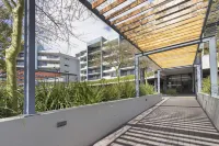 The Terraces 330