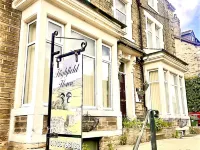 Highfield Guesthouse Hotels in Skipton