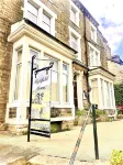 Highfield Guesthouse