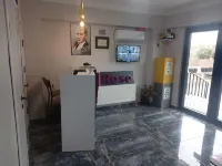 Rose Otel