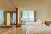 Calmingstay Hotels in 