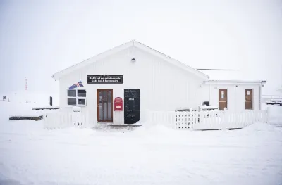 セル ホテル ミーヴァトン のホテル