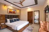 KV Resort by Deevah Group