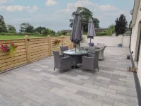Clarmes House Hotels in Limavady