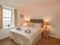 Flourloft Hotels in Anstruther