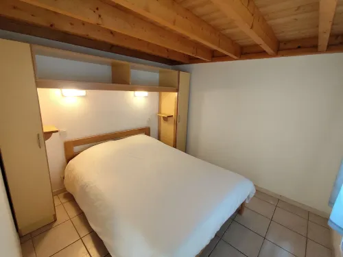 拉曼納 - 博爾姆萊米莫薩