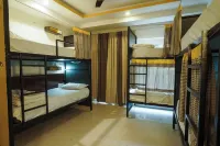 Weekend heights