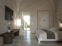 Masseria Grieco