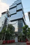 Aquila Grand Suites - Noida Sector 136