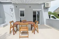 Double L House - Servicios de Traslado