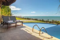 Pousada Spa Dos Amores