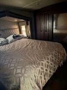 2 Bed, 2 Bath High End RV, Fully Furnished, Pet and Child Friendly