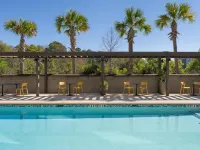 Home2 Suites by Hilton Jacksonville Airport Hotels near Riverview Park
