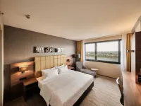 Radisson Blu Hotel, Bonn Hotel a Bonn