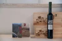 Torre Civette - Wine & Sea Retreat