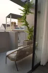 HOA GIÓ BOUTIQUE STAY