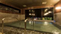 Sanco Inn Osaka Yodoyabashi