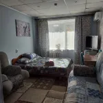 Angara Hotel - 2-Star