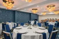 Doubletree by Hilton Wilmington, NC - 3-Star