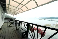 Seosan U&I Pension - 2 stjerner