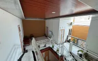 Java Mulia Homestay Syariah