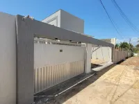 Residencial New Stilo Hotels in Aracati