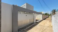Residencial New Stilo