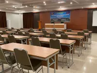 Wilo Hotel Bengkulu Hotels in Bengkulu