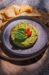 Hotel Boutique Siete Lunas - breakfast