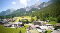 Zapfig Living Arlberg