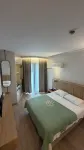 Ridvan Hotel - บริการรถรับส่ง