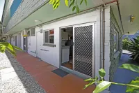 Budget-Friendly 1Br | Easy Access to Cairns City