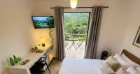 Casa da Mata - Hot Springs