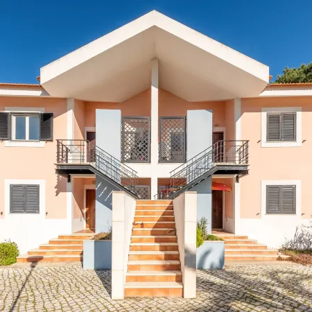GuestReady - Seaside Serenity in Comporta