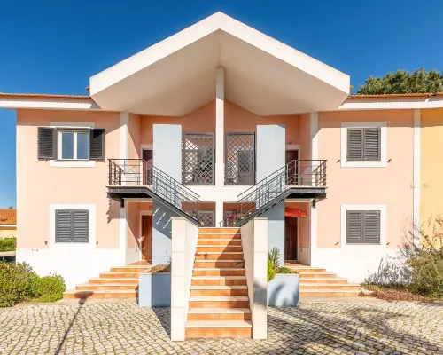GuestReady - Serenidade à Beira-Mar na Comporta Hotels in Comporta