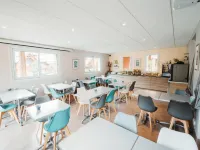 Corsican Apartment Near Sandy Beaches