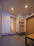 Villa Matsu by H2 Life - 4-Star