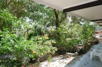 Pran Botanica Private Pool Villa