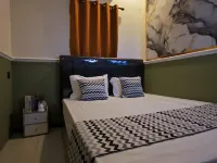 Alap Stay-Inn Hotels near WaterBlasterID