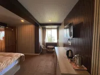 Hotel Basera - 2-Star