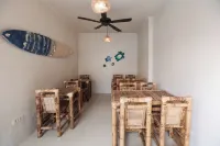 Casa Kai