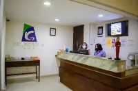 Hotel Granda Inn - 3-Star