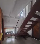 Aconchegante Chalé no Centro de RQ