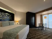 Casa del Alma Hotel Boutique & Spa - spa