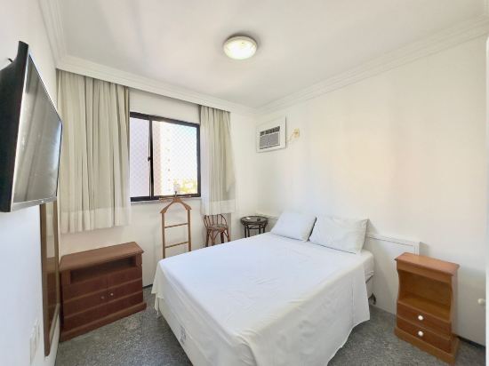 Flat No Saint Martin